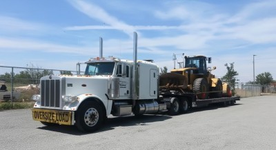 Best Heavy Duty Wrecker Marble Falls