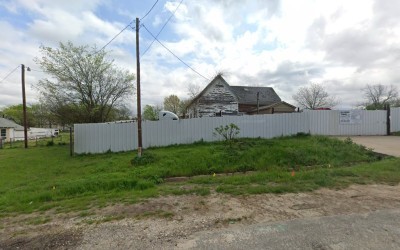 Hillsboro Towing