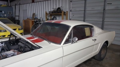 Kostka Auto Repair