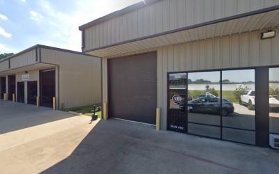 Cypress Cash Four Cars