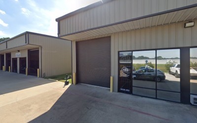 Cypress Cash Four Cars