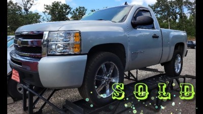 No 1 Dave's Automotive & Towing