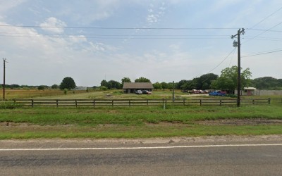 Super Sam towing and storage llc