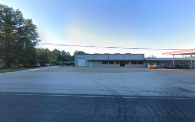 Carquest Auto Parts - CURRYS AUTO PARTS
