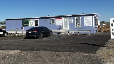 Kingsville Recycling LLc
