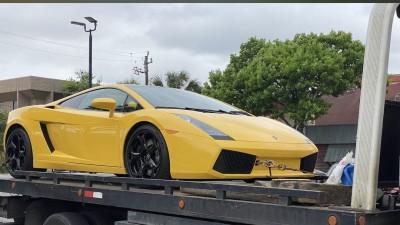 Star Towing Roadside Assistance Wrecker Service Katy