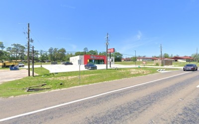 O'Reilly Auto Parts