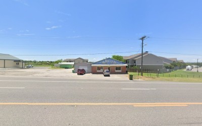 Snap Auto Parts