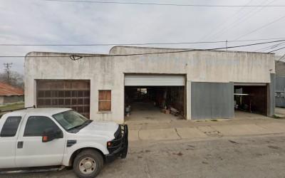 A-1 Auto Services