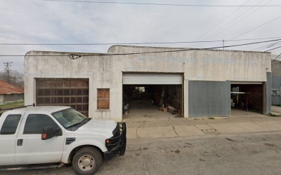 A-1 Auto Services