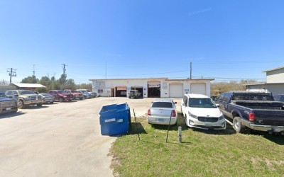 Quality Automotive Repair