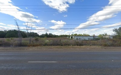 Kilgore Recycling