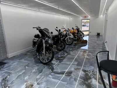Texas Discounted Motor Vehicles