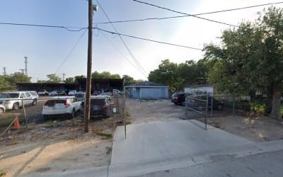 Victoria Auto Recovery, La Victoria, Texas