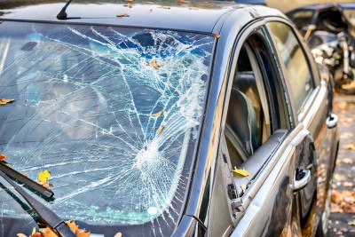Auto Masters Collision Repair Center