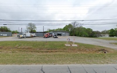 Lone Star Haulin' Llc