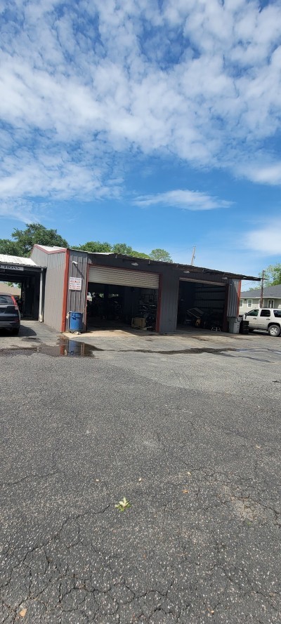 Kwik n Kleen