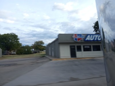 Carquest Auto Parts - HENNIGAN AUTO PARTS