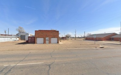 Douglas Towing & Recover