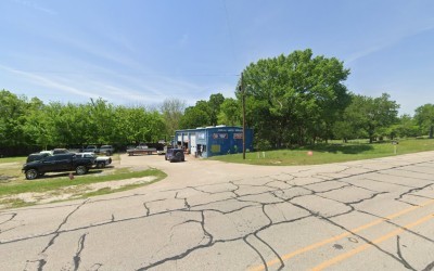 Ovilla Auto Services