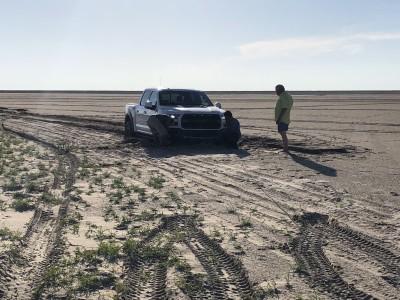 Masters Towing & Recovery, LLC