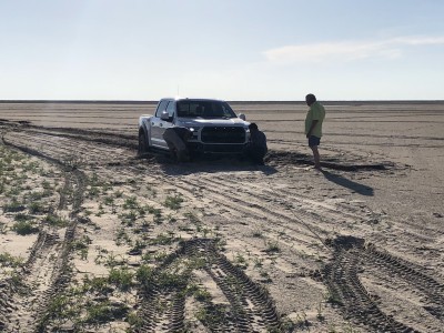 Masters Towing & Recovery, LLC