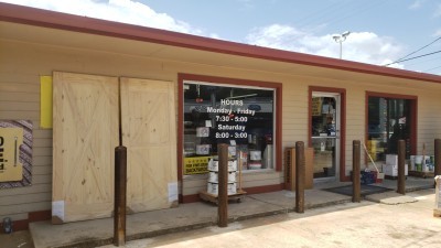 G & S Discount Building Material