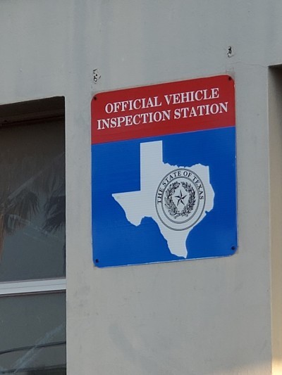 Beto's Garage