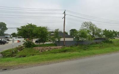 Rockwall Auto Parts