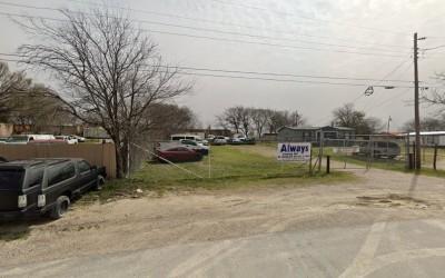 Always Towing LLC
