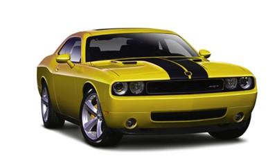 Riverside Auto Collision Center, Rosenberg, Texas