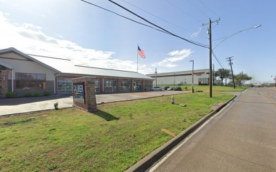 Sun Auto Tire & Service