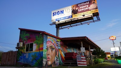 Taqueria Vallarta Skidmore