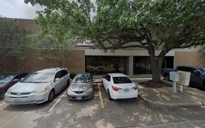 Angels Auto Parts