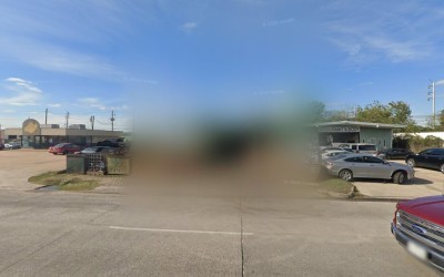 Greater Texas Metal Recycling Co Inc