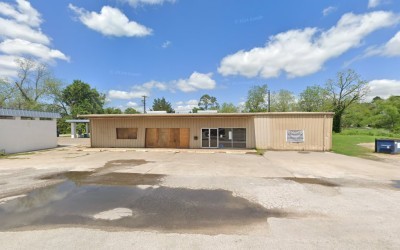 Hart's Automotive