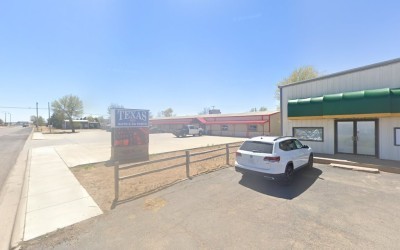 Carquest Auto Parts - TEXAS AUTO SUPPLY INC.