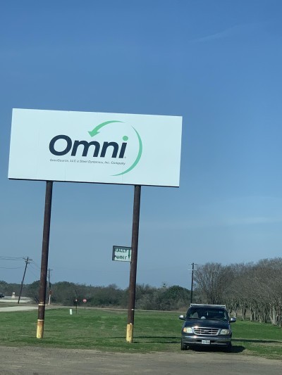 OmniSource