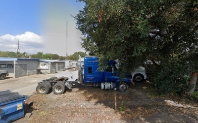Waller Truck Repair & Service