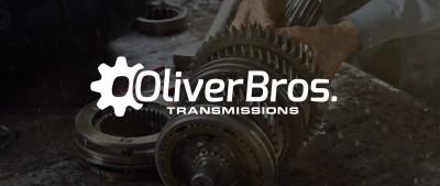 Oliver Brothers Transmissions, Waco, Texas