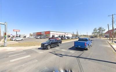 Premier Car Care Center, Odessa, Texas