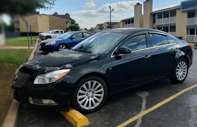 Automotive Restoration Systems Inc