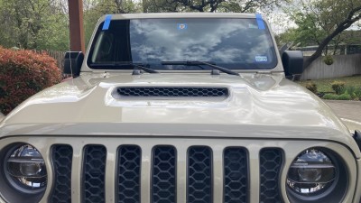 Wells Auto Glass