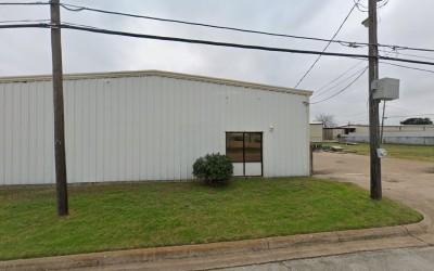 Formidable Towing & Roadside Services, Fort Worth, Texas