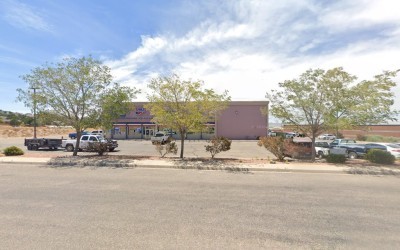 Charleston Auto Parts
