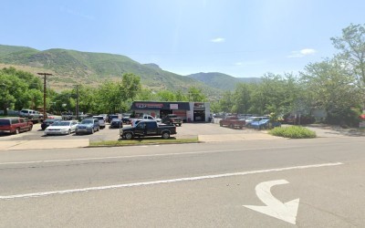 Farmington Service and Towing LLC