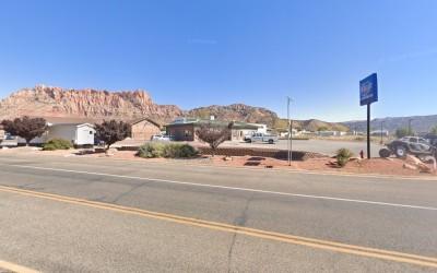 Carquest Auto Parts - PREFERRED PARTS, LLC, Hildale, Utah