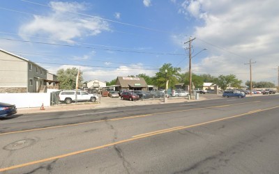 Progresso Auto LLC