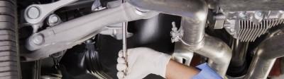 Royal Express Transmission & Automotive