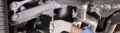 Royal Express Transmission & Automotive